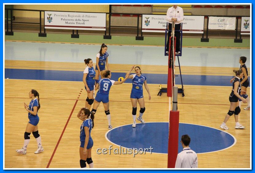 130120 volley 263_tn.jpg